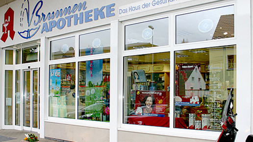 brunnen-apo aussen1 brunnen-apo