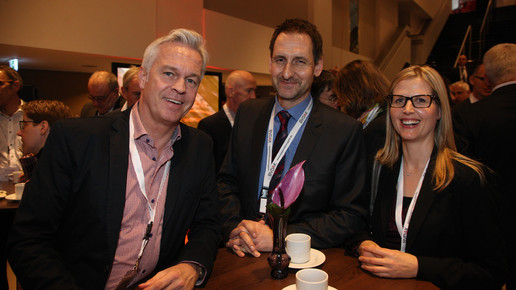 bvdak 2016 bvdak hoeck 13