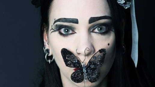 claudia knaus thomas von bordo2