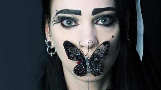 claudia knaus thomas von bordo2