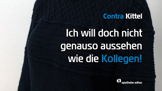 contra kollegen