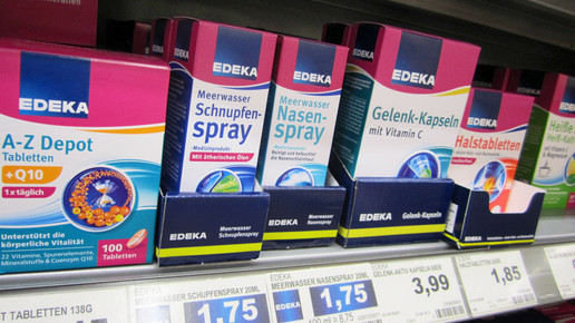 edeka schnupfenspray aa