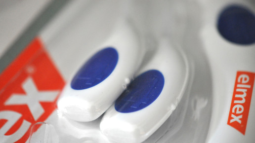 elmex interdentalbuerste aa