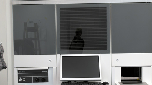 flora-apo170711 15 flora-apo