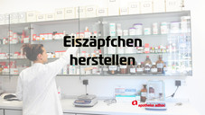 So kühlen Sie runter