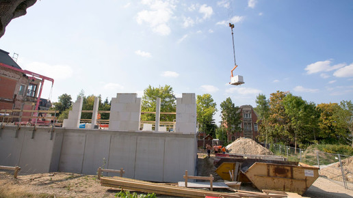 hospiz falkenstein 14 Central-Apotheke