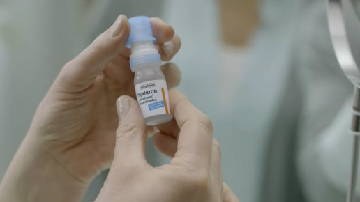 hyaluron3 ratiopharm werbung scs