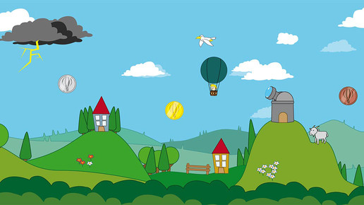 jordis ballonfahrt mpv