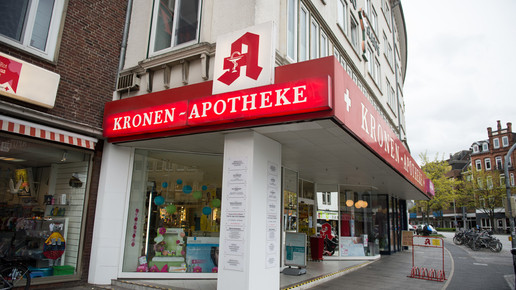 kronen-apo aussen1 kiel sebastian weimar