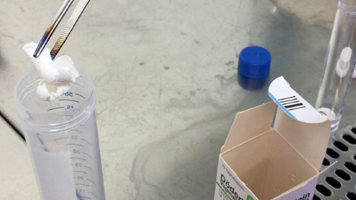 labortest2 christopher kreiss