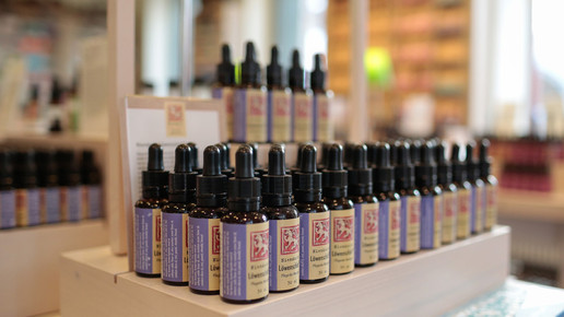 loewen-apo manufactur produkte3 marcus niendorf