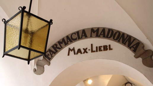 madonna-apo suedtirol madonna-apo