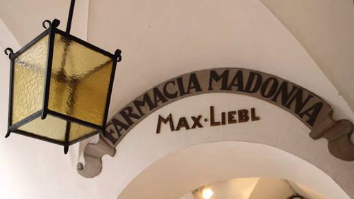 madonna-apo suedtirol madonna-apo