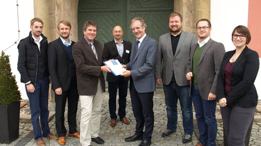 mediheld schug-gruppe