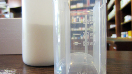 Amoxi/Clav: Weitere Charge mit falscher Kennzeichnung