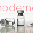 Moderna will deutlich mehr Corona-Impfstoff liefern