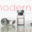 Moderna: Weitere Vakzine in der Pipeline