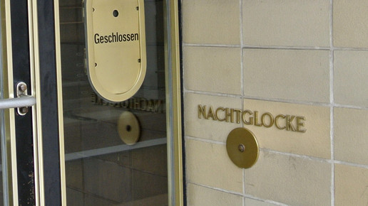 Hamburg: „Hexal-Gruppe“ will Spätdienste retten