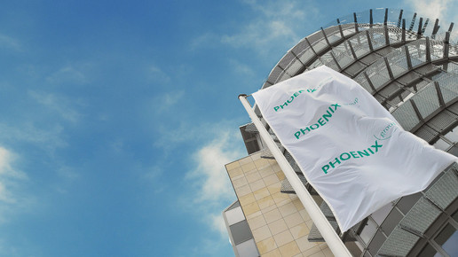 Phoenix kündigt Konditionen-Kürzungen an