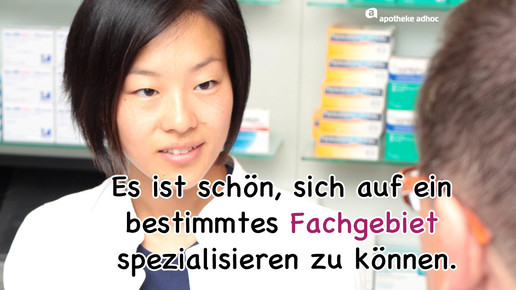 ptasprueche fachgebiet