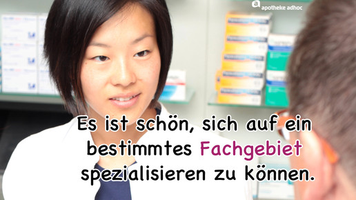 ptasprueche fachgebiet