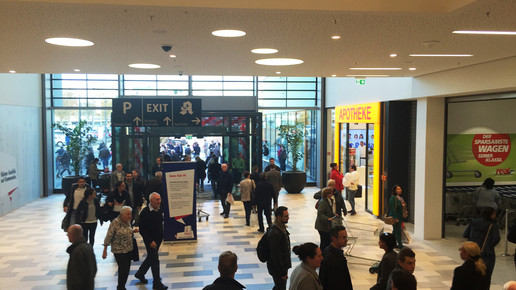 rathaus-apo eroeffnung15 rathaus-apo