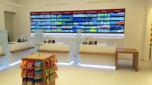 rathaus-apo eroeffnung4 rathaus-apo