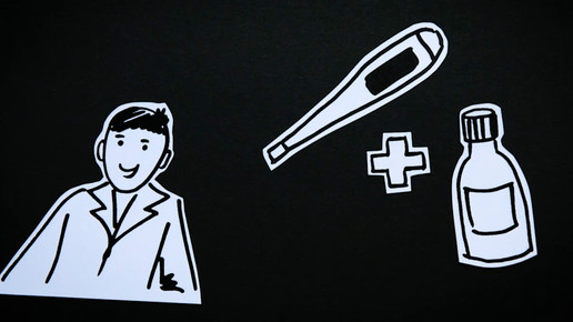 sanacorp vorort-kampagne7 scs