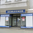 schlecker leer ehneu Insolvenzverwalter kämpft um Millionen für Schlecker