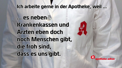 sprueche jobliebe krankenkassen