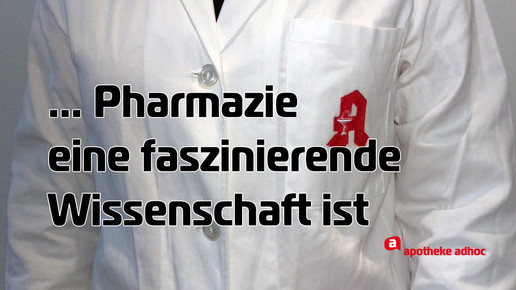 sprueche jobliebe wissenschaft