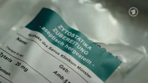 tatort-apotheker-zyto