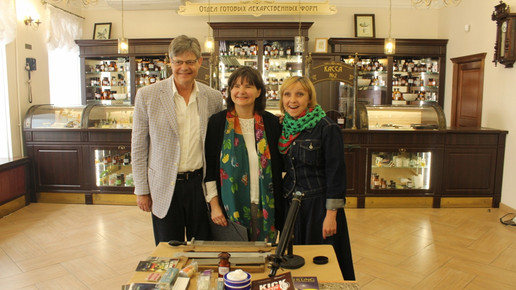 tula4 geschenke jeanette waldner