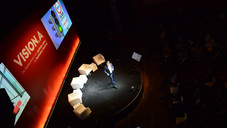 VISION.A 2018 – Der Film