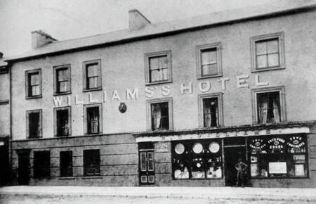 williamshotel kerinspharmacy