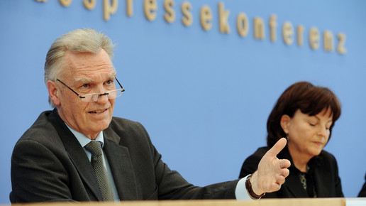 ziercke-mortler 20140417-3 eh