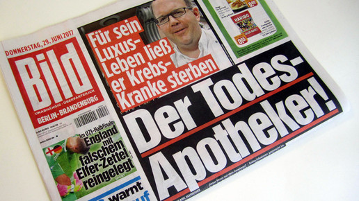 zyto-pfusch bottrop bild titel aa