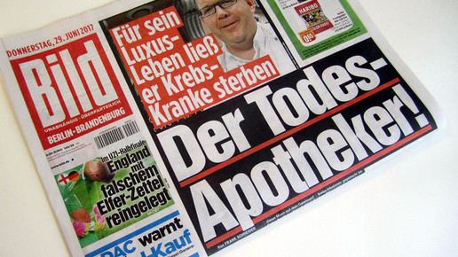 zyto-pfusch bottrop bild titel aa