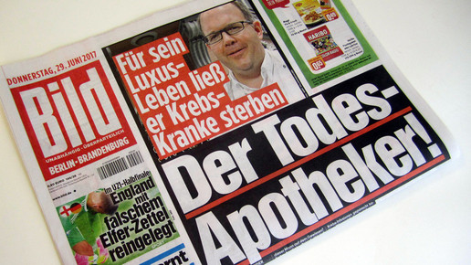 zyto-pfusch bottrop bild titel aa