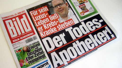 zyto-pfusch bottrop bild titel aa