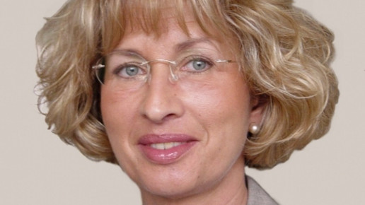 0001-1264758602 6493