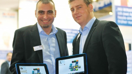 0002-1287497778 8966