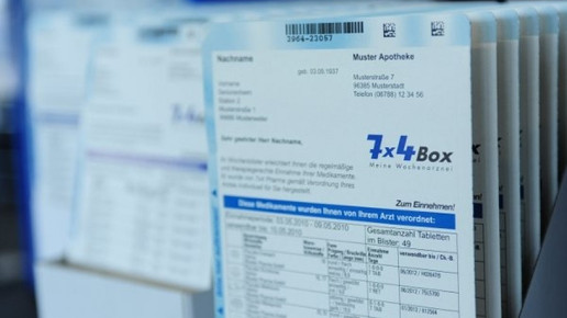 0002-1311763708 12024