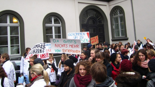 0002-demo2 le aaneu 0