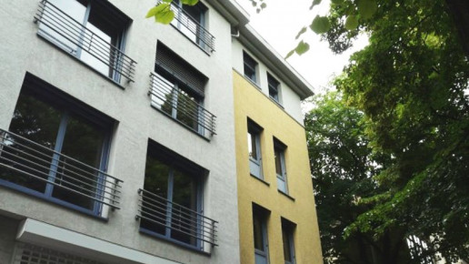 0004-Nachrichten6208 09e2c6