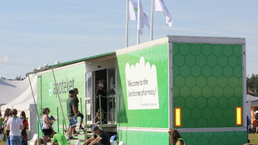 0006-schwedenapobus6 apoteket 0