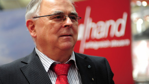 0007-treuhand soltau eh