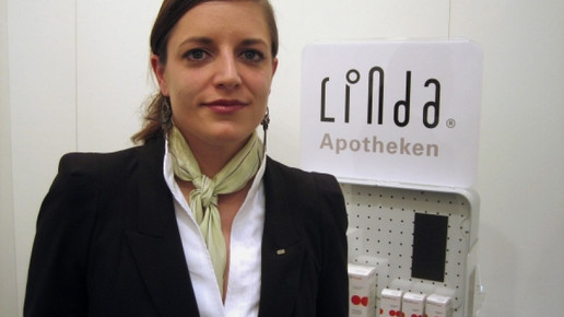 0008-1290182853 9257