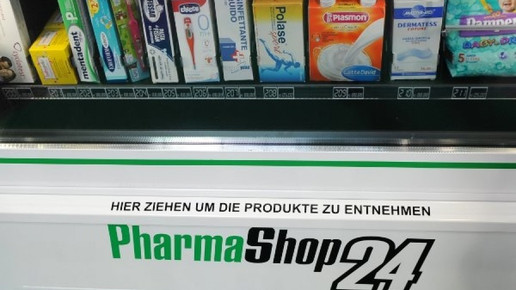 0008-1318836409 12835