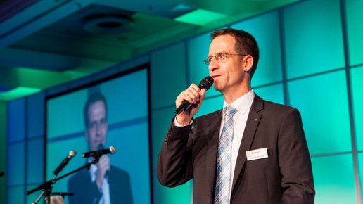 0008-vv schneider abend 2012